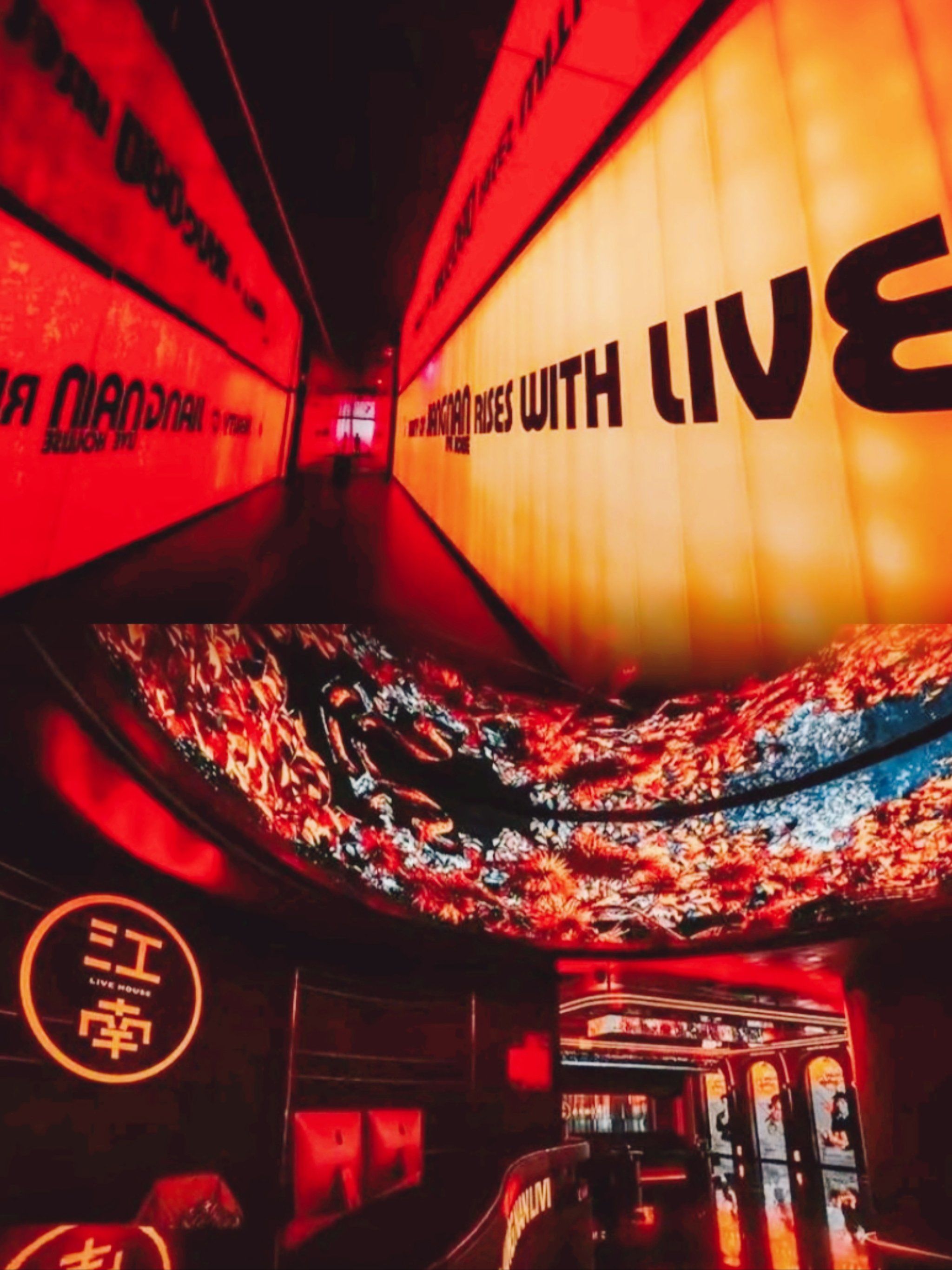 荆州商务ktv怎么玩尽享欢乐时光-公安县ktv预订