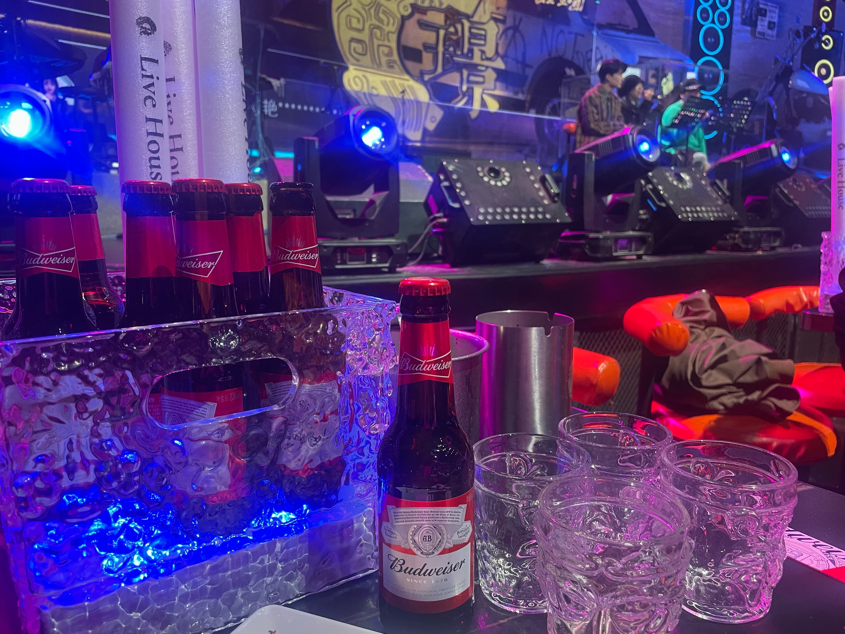 荆州商务ktv优选商务ktv推荐指南-公安县ktv预订